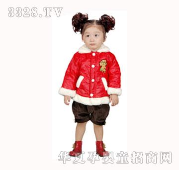 �昷����Ůͯ�L�A��ѥ��