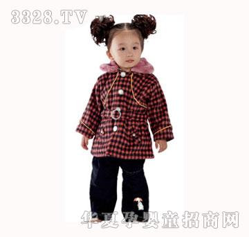 �昷����Ůͯ��q����