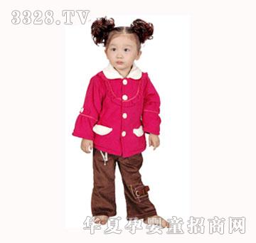 �昷����ŮͯΛρ�q���b