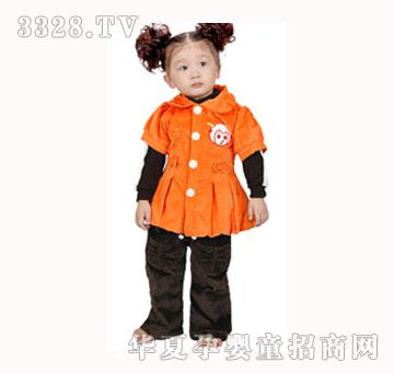 �昷����Ůͯϲ�������b