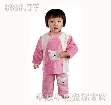 �昷����Сͯ�����q���b