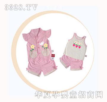 �昷���ދ�ͯ¶������