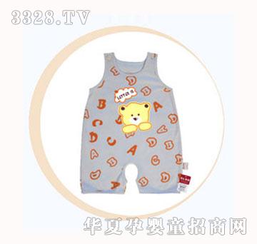 �昷����С�܆��沼���Ĺ���