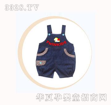 �昷����ţ�б�����ѝ