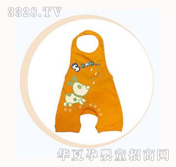 �昷������ͯ��������