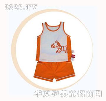 �昷������ͯ����������