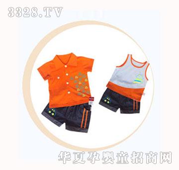 �昷������ͯ����������