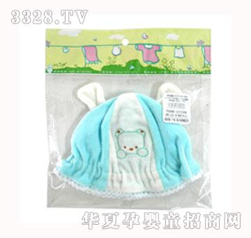 �昷���޼��q����ñ