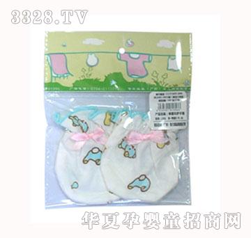 �昷���ކ��沼�o����