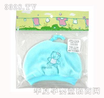 �昷����С��С̥ñ