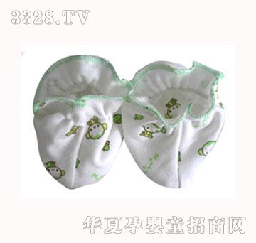 �昷���ދ냺�m��