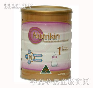 Nutrikin�냺�䷽�̷�