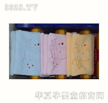 Ԋͮؐ������