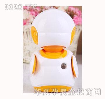 OUrobot�C����