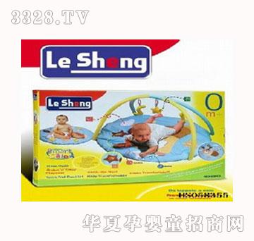 ��Դ�냺���|