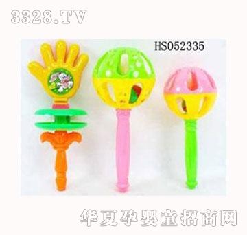 ��Դ�냺�u�