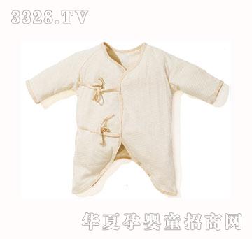 ���H�냺�����b�ЙC(j��)�ޗl�y�B�w��