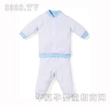 ���H�냺�{�l�������b