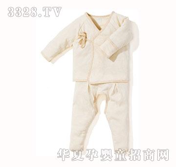 ���H�냺�ЙC�ޗl�y�ėl�����b