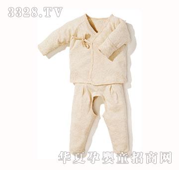 ���H�냺�ЙC����ɫ�ėl�����b