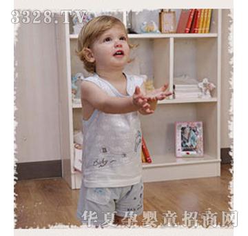 �ȶ��Ӽ�ϵ�М\ɫ�o�����b