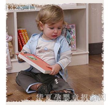 �ȶ�������\�{����ɫ���b