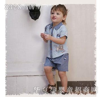 �ȶ�������{ɫ�������b