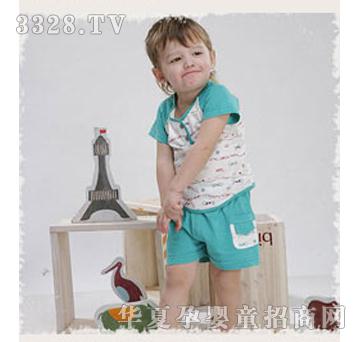 �ȶ��������ɫ���b