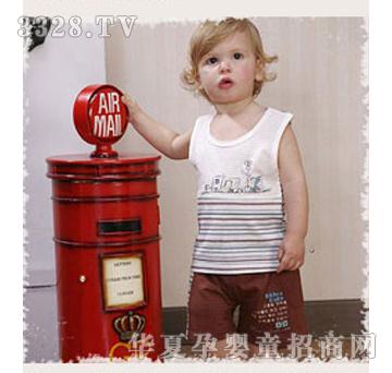 �ȶ��������l�y����