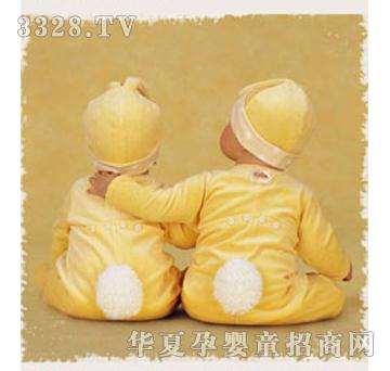 �ȶ��Ӽ�ϵ�пɐ������b