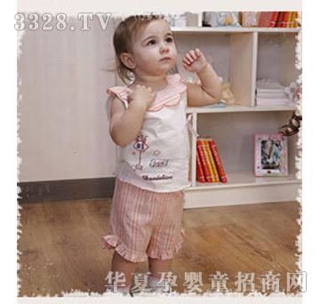 �ȶ��Ӽ�ϵ�пɐۻ��I���b