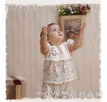 �ȶ��Ӽ�ϵ�л�����b