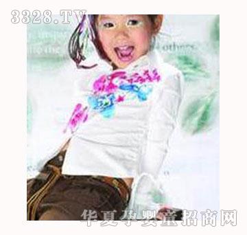 �S��ͯ�b186
