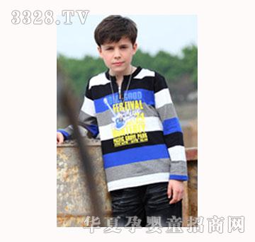 �ɘ��Ȼ�������