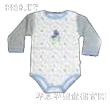 �y�缃�����b���ǹ���