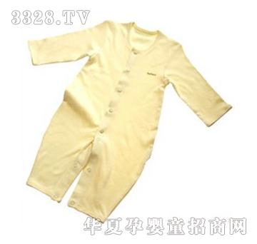 �y���＾�냺�L���Sɫ������