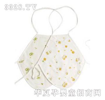 С��ͯӡ���Ƕ�