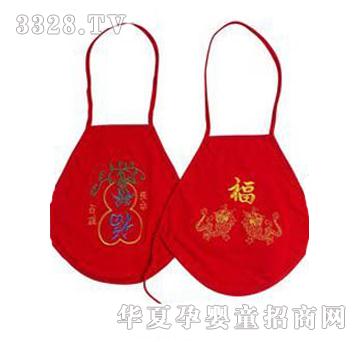 С��ͯ�p���Ƕ�(��)�£ѣ�0093