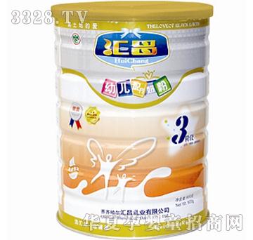 �R���y�b�׃��䷽�̷�