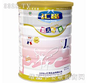 �R���y�b�냺�䷽�̷�