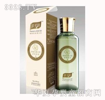 �H������Ȼȥ������