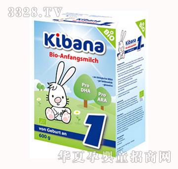 �ɰż{�ЙC(j��)�냺�̷�1��