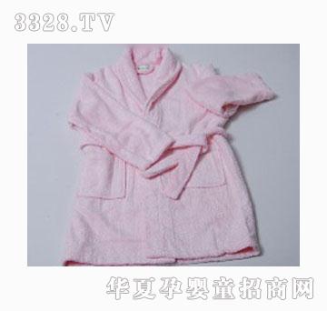 ����ˬ��ɫ��ͯ����