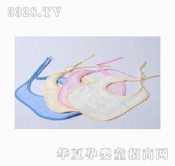 ����ˬ�냺����