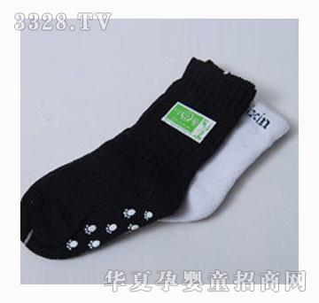 ����ˬС�_ӡ��ͯ�m