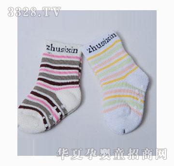 ����ˬ�l�y��ͯ�m