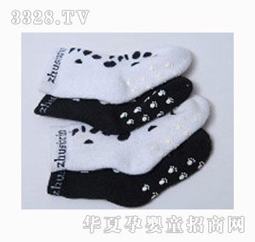 ����ˬ�ɐ��_ӡ��ͯ�m