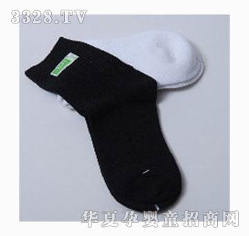 ����ˬ���ރ�ͯ�m