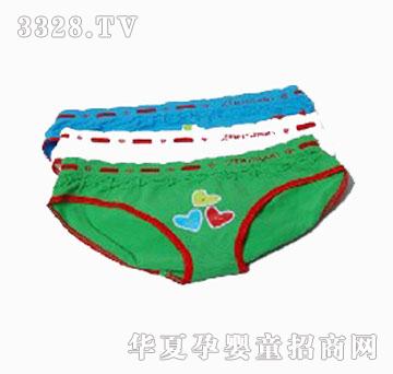 ����ˬ�ɐۃ�ͯ��ѝ