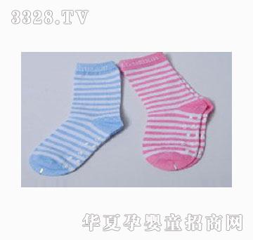 ����ˬ�ʗl��ͯ�m